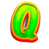 big game fishing 8 symbol