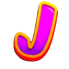 big game fishing 9 symbol