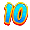 big game fishing bigger bites 10 symbol