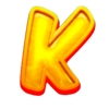 big game fishing bigger bites gold k symbol