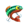 big game fishing rapid riches fishbait 2 symbol