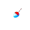 big game fishing rapid riches fishbait symbol