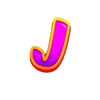 big game fishing rapid riches j symbol