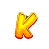 big game fishing rapid riches k symbol