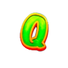 big game fishing rapid riches q symbol