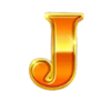 big it up ruby riot j symbol