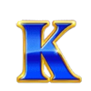 big it up ruby riot k symbol