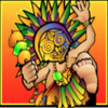 big kahuna native symbol