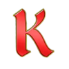 big knights k symbol