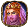 big knights princess symbol