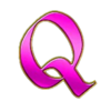 big knights q symbol