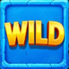 big mammoth wild symbol