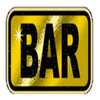 big max books unlimited bar symbol