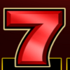big max multi reel 7 symbol