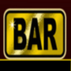 big max multi reel bar symbol