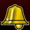 big max multi reel bell symbol