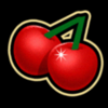 big max multi reel cherry symbol