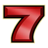 big max super pearls 7 symbol