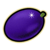 big max super pearls berry symbol