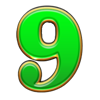 big money express 9 symbol