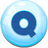 big prize bubblegum q symbol