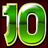big prosperity 10 symbol