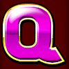 big prosperity q symbol