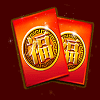 big prosperity tickets symbol