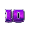 big rig convoy 10 symbol