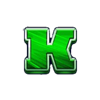 big rig convoy k symbol