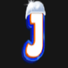 big santa fortune j symbol