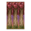 big stack lumberjack beech symbol