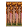 big stack lumberjack maple symbol