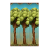 big stack lumberjack wlm symbol