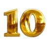 big time gaming monster quest 10 symbol