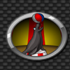 big top circus seal symbol