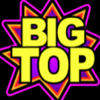big top title symbol