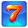 big win x25 7 symbol