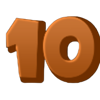 bigger barn house bonanza 10 symbol