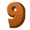 bigger barn house bonanza 9 symbol