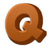 bigger barn house bonanza q symbol