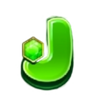 bigger piggy bank super wheel j symbol