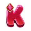 bigger piggy bank super wheel k symbol