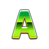 bigger size fishin symbol 6