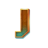 bigger the loot majestic bounty j symbol
