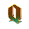 bigger the loot majestic bounty q symbol