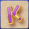 bill and coin 2 dream drop gold k symbol