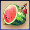 bill and coin 2 dream drop watermelon flask symbol