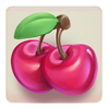 bill and coin cherry symbol