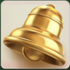 bill and coin dream drop 3 symbol